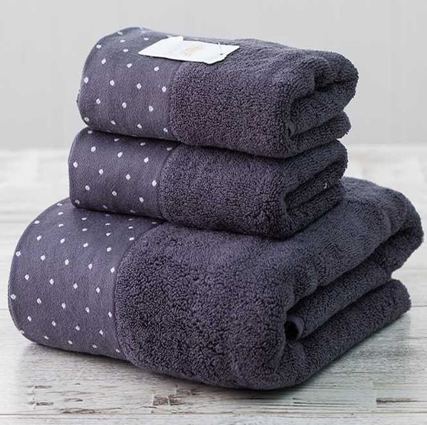 towel 3pcs a set soft cotton bath towels for adults absorbent terry luxury hand beach face sheet body shower
towel 3pcs a set soft cotton bath towels for adults absorbent terry luxury hand beach face sheet body shower