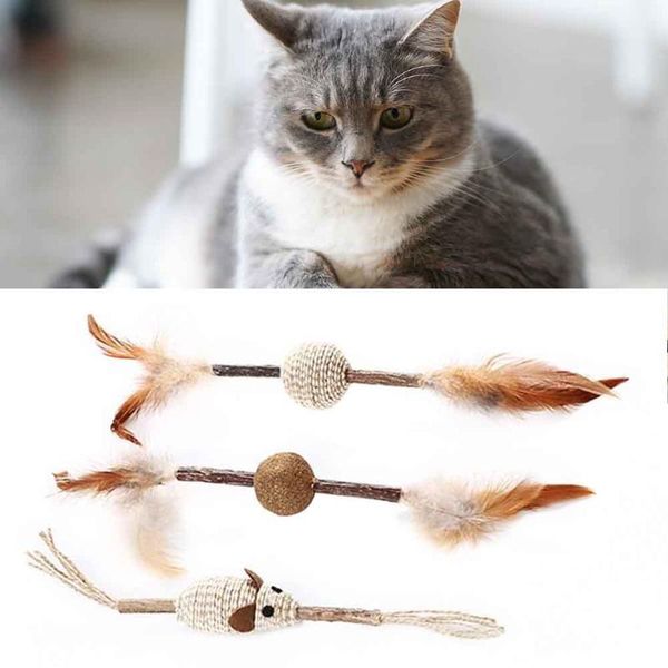 cat toys chew stick relax entertainment non toxic dental care pet toy training indoor outdoor catnip matatabi teeth cleaning
cat toys chew stick relax entertainment non toxic dental care pet toy training indoor outdoor catnip matatabi teeth cleaning