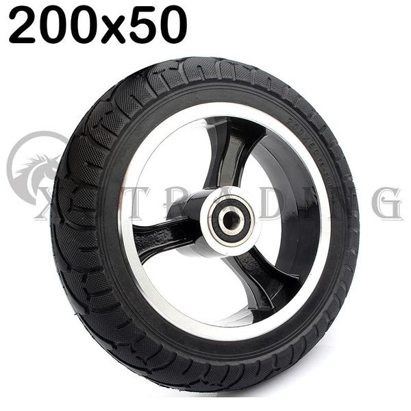 motorcycle wheels & tires 200x50 non-pneumatic for speedway mini 4 pro solid tire wheel scooters ruima replacement parts
motorcycle wheels & tires 200x50 non-pneumatic for speedway mini 4 pro solid tire wheel scooters ruima replacement parts