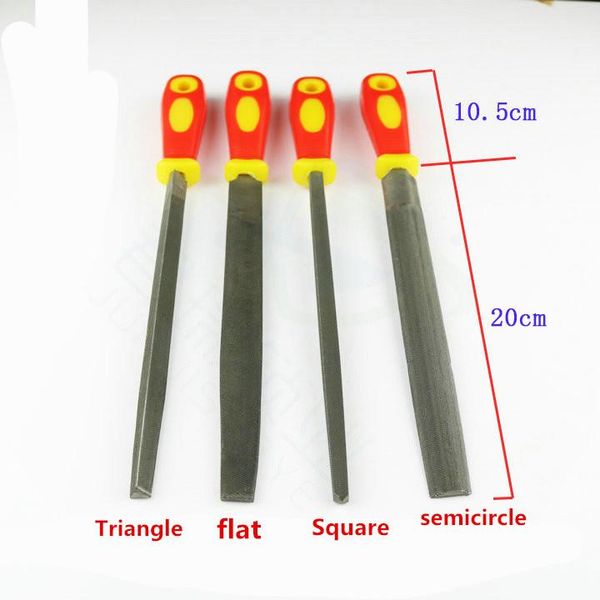 diagnostic tools 4kinds of 8inch file grater for key repair embryos with handle files various angle tooth locksmith tool
diagnostic tools 4kinds of 8inch file grater for key repair embryos with handle files various angle tooth locksmith tool