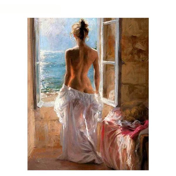paintings selilali beautiful greece scenery painting by numbers diy hand draw paints on canvas calligraphy painting for home decoration
paintings selilali beautiful greece scenery painting by numbers diy hand draw paints on canvas calligraphy painting for home decoration