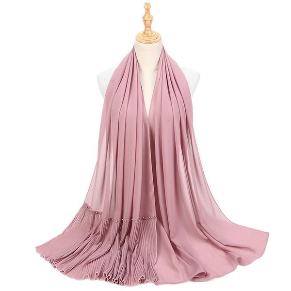 scarves long scarf patchwork bubble chiffon wrinkle hijab pearl pleat muslim shawl, Blue;gray
scarves long scarf patchwork bubble chiffon wrinkle hijab pearl pleat muslim shawl, Blue;gray