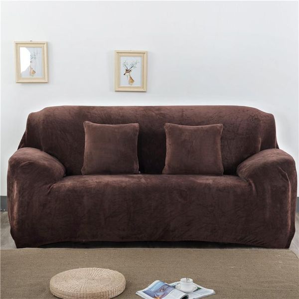 chair covers 38 plush sofa cover stretch thick slipcover for living room universal all-inclusive sectional couch
chair covers 38 plush sofa cover stretch thick slipcover for living room universal all-inclusive sectional couch