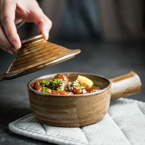 chinese style ceramic 350ml small pot with lid rice bowl noodle dessert china porcelain g313 bowls
chinese style ceramic 350ml small pot with lid rice bowl noodle dessert china porcelain g313 bowls