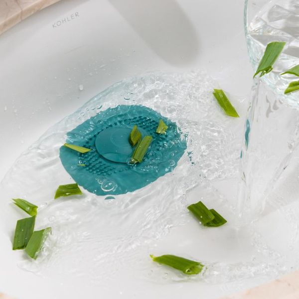 other bath & toilet supplies sink drain strainer hair catchers rubber shower bathtub floor filter water ser silicone bathroom kitchen de
other bath & toilet supplies sink drain strainer hair catchers rubber shower bathtub floor filter water ser silicone bathroom kitchen de
