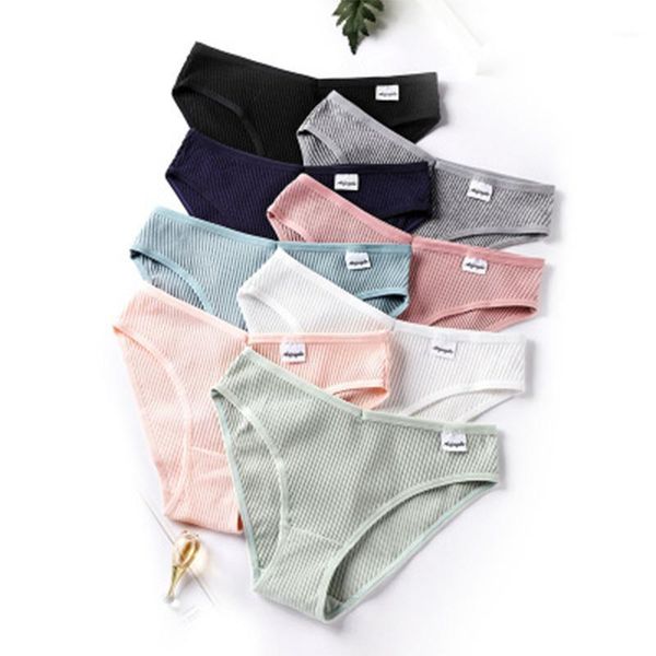 women's panties cotton female underpants for women briefs underwear plus size pantys lingerie 3pcs/set 6 solid color, Black;pink
women's panties cotton female underpants for women briefs underwear plus size pantys lingerie 3pcs/set 6 solid color, Black;pink