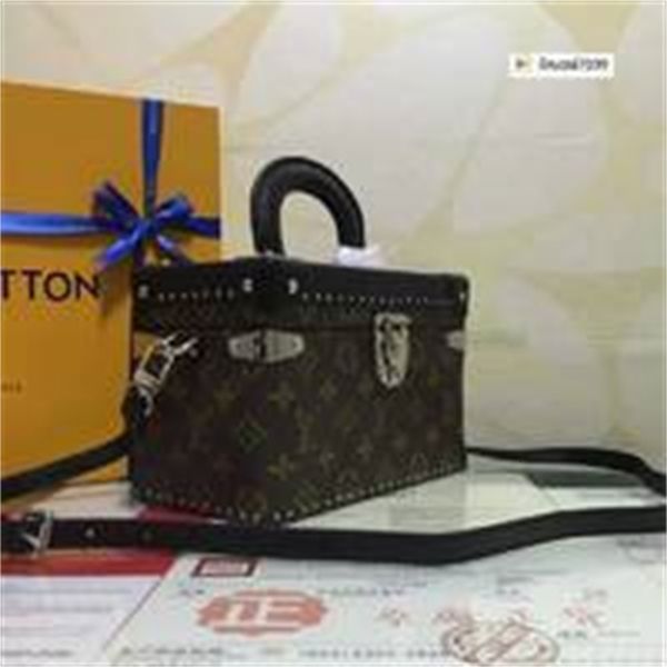 shoulder brand designer luxury bags mp78 fashion shoulder bag totes m 43118 women cross handbags iconic bags body handles bag clutches e
shoulder brand designer luxury bags mp78 fashion shoulder bag totes m 43118 women cross handbags iconic bags body handles bag clutches e