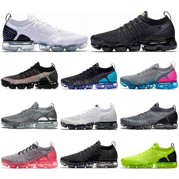 2.0 boots shoes men women black metallic gold dusty cactus chrome dark grey jogging walking outdoor breathable trainer sport sneakers
2.0 boots shoes men women black metallic gold dusty cactus chrome dark grey jogging walking outdoor breathable trainer sport sneakers