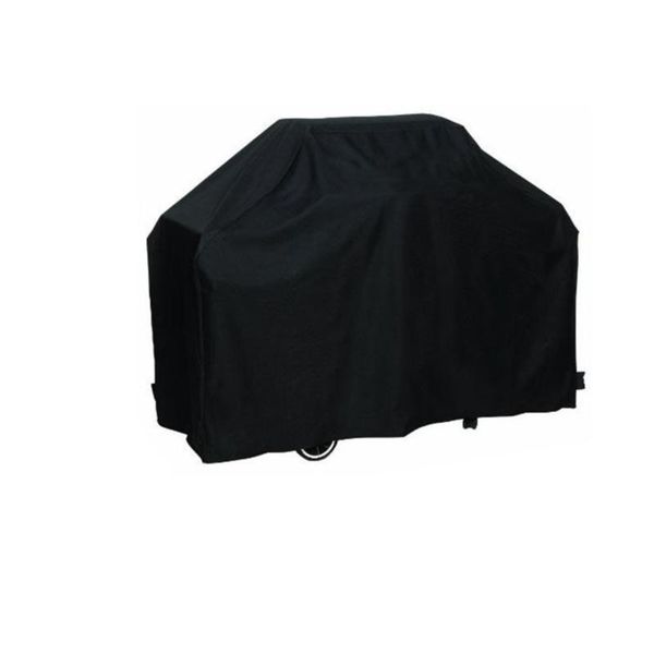 waterproof bbq cover gas barbecue grill patio protector outdoor storage bag size tools & accessories
waterproof bbq cover gas barbecue grill patio protector outdoor storage bag size tools & accessories