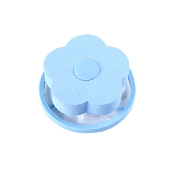 pcs floating hair filtering mesh removal lint catcher prevent washing machine clogging for fluffy pet owner ednu888 laundry bags
pcs floating hair filtering mesh removal lint catcher prevent washing machine clogging for fluffy pet owner ednu888 laundry bags