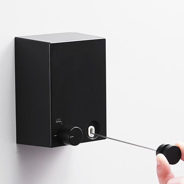 clothes hanger hangers for retractable drying rack indoor wire rope & racks 
clothes hanger hangers for retractable drying rack indoor wire rope & racks