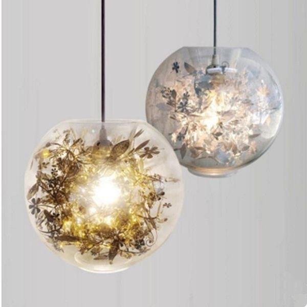pendant lamps nordic chandelier glass post-modern minimalist restaurant bar clothing store cafe light creative personality art lighting
pendant lamps nordic chandelier glass post-modern minimalist restaurant bar clothing store cafe light creative personality art lighting