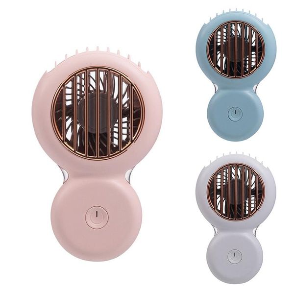 desk portable hand hold hanging neckband fan usb rechargeable double fans air cooler electric for kitchen
desk portable hand hold hanging neckband fan usb rechargeable double fans air cooler electric for kitchen