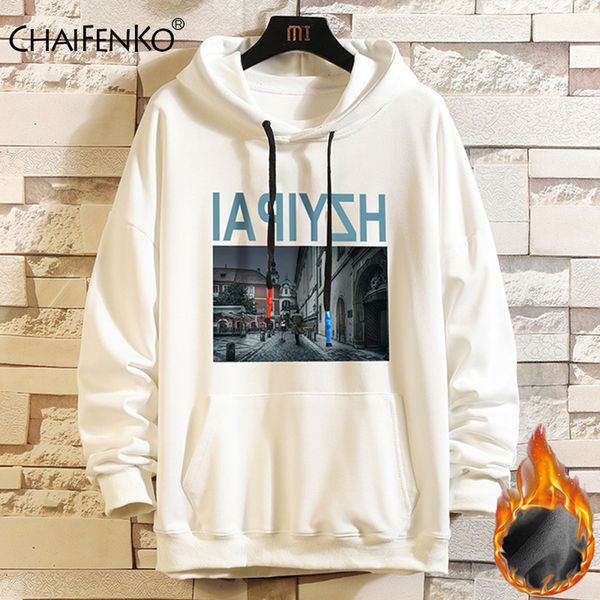 men winter casual fleece hoodie men new spring autumn fashion print sweatshirt men street hip hop hoodie kg-382, Black
men winter casual fleece hoodie men new spring autumn fashion print sweatshirt men street hip hop hoodie kg-382, Black