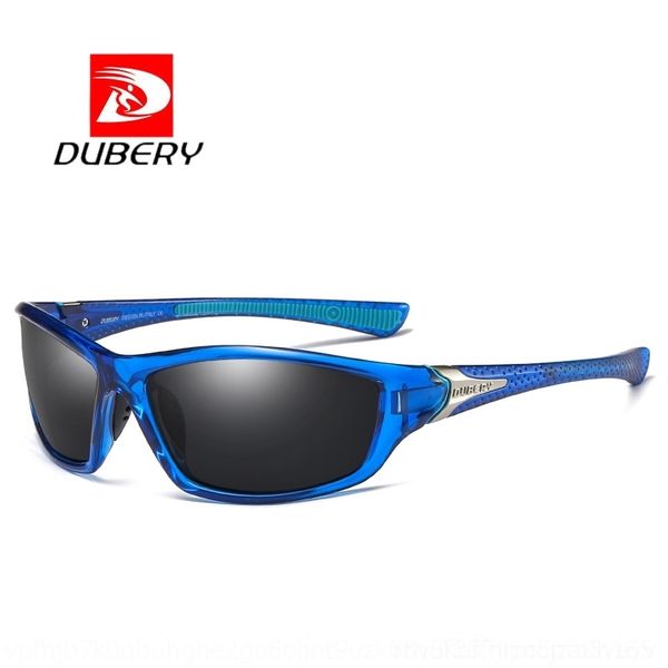 vmv dubery sports outdoor d120 riding driving eyeglass night cycling vision polarizing sunglassessunglasses male dubery sports polarizer d1, White;black
vmv dubery sports outdoor d120 riding driving eyeglass night cycling vision polarizing sunglassessunglasses male dubery sports polarizer d1, White;black