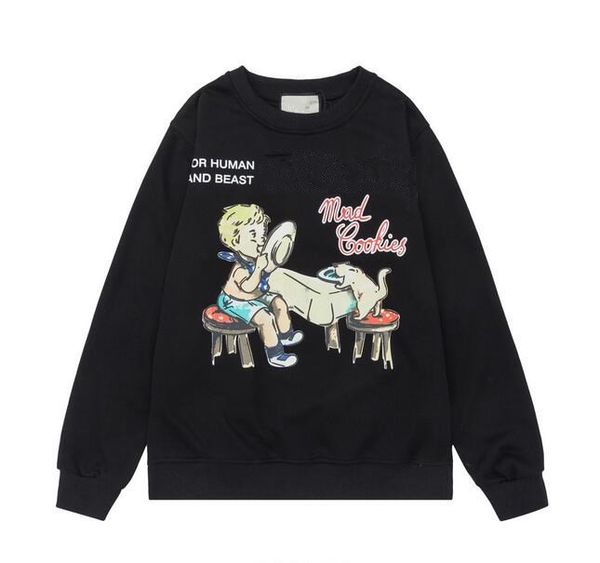 designer luxury printed cotton autumn winter neutral couple hooded sportswear street style jogging suit 2 colors black and apricot xcfgzxcvg
designer luxury printed cotton autumn winter neutral couple hooded sportswear street style jogging suit 2 colors black and apricot xcfgzxcvg