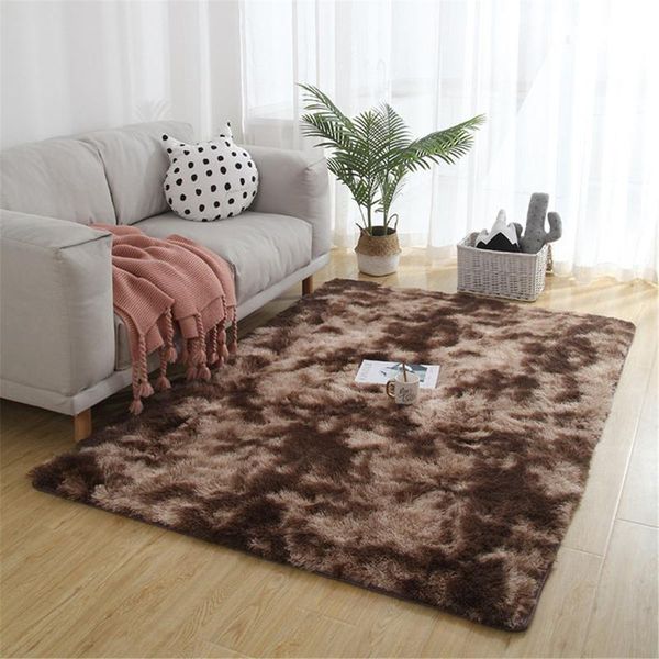 carpets tie dyeing soft anti-slip plush carpet floor mats bedroom artificial sheepskin rug for living room
carpets tie dyeing soft anti-slip plush carpet floor mats bedroom artificial sheepskin rug for living room