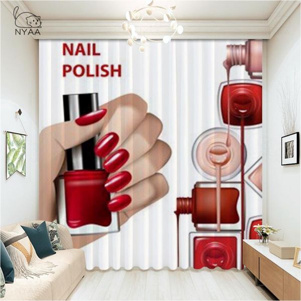 curtain & drapes glamour fashion nail polish decorative french window room living curtains in the girl bathroom pastoral
curtain & drapes glamour fashion nail polish decorative french window room living curtains in the girl bathroom pastoral