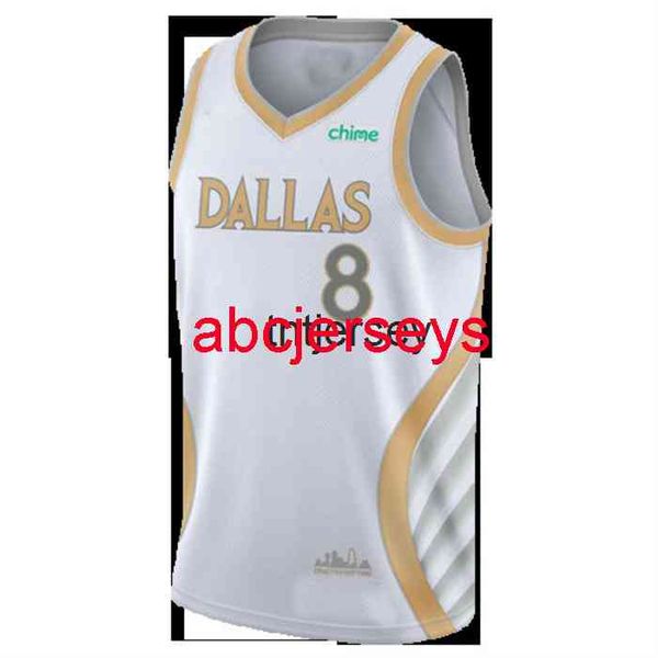 custom josh green #8 2020-21 swingman jersey stitched mens women youth xs-6xl basketball jerseys, Black
custom josh green #8 2020-21 swingman jersey stitched mens women youth xs-6xl basketball jerseys, Black