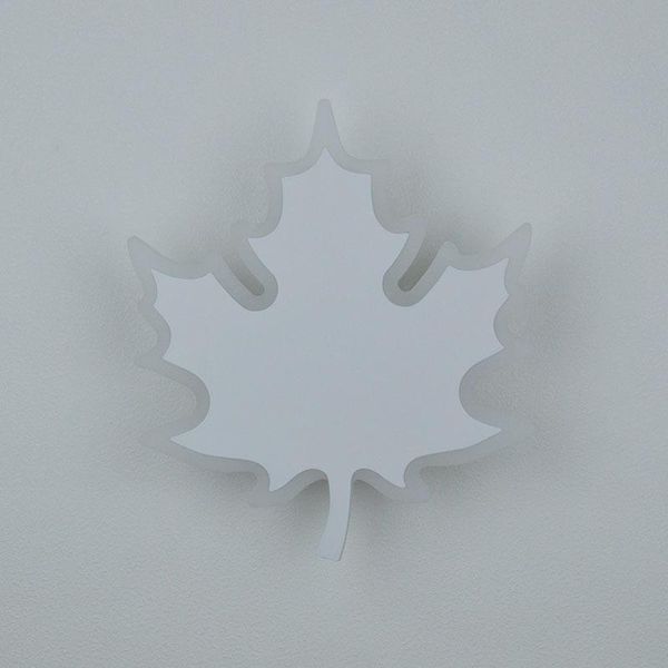 wall lamp 5pc modern led lamps sconces reading lights leaf fixture decorative night light for pathway staircase bedroom bedside
wall lamp 5pc modern led lamps sconces reading lights leaf fixture decorative night light for pathway staircase bedroom bedside