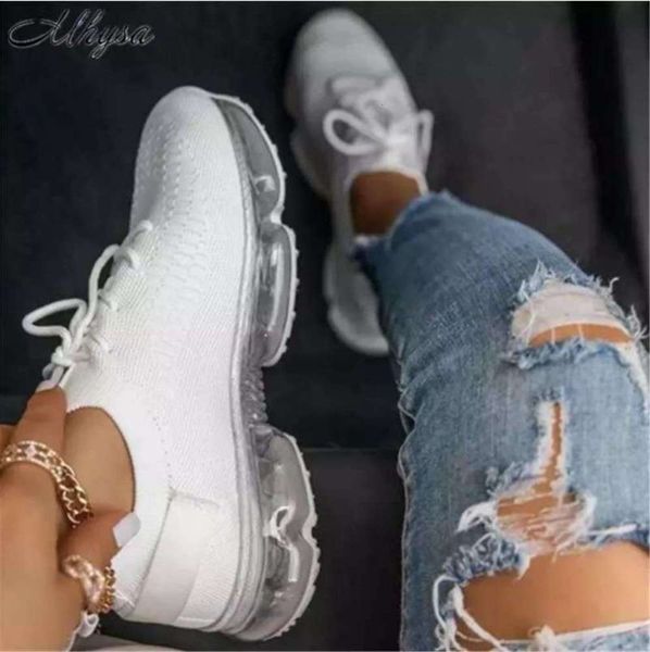 pe7z casual shoes casual shoes 572esummer daddy women's new 2020 breathable mesh with thick soles students' leisure flying sports, Black
pe7z casual shoes casual shoes 572esummer daddy women's new 2020 breathable mesh with thick soles students' leisure flying sports, Black