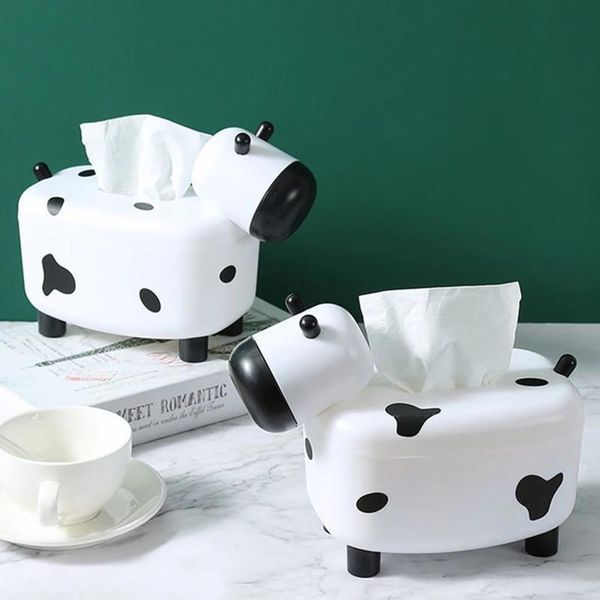 tissue boxes & napkins cute dual purpose calf-shaped box toothpick creative living room dining office deskpaper boxs
tissue boxes & napkins cute dual purpose calf-shaped box toothpick creative living room dining office deskpaper boxs