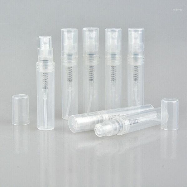 20pcs 2/5ml clear spray bottle plastic small empty perfume container atomizer refillable bottles refill cosmetic storage & jars
20pcs 2/5ml clear spray bottle plastic small empty perfume container atomizer refillable bottles refill cosmetic storage & jars