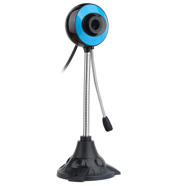 webcams webcam 480p full hd usb desklaplive streaming with noise-cancelling microphone vh99
webcams webcam 480p full hd usb desklaplive streaming with noise-cancelling microphone vh99