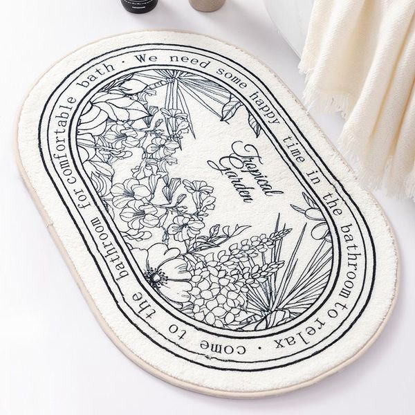 bath mats mat bathroom carpet water absorption rug shaggy kitchen floor rugs and set shower
bath mats mat bathroom carpet water absorption rug shaggy kitchen floor rugs and set shower