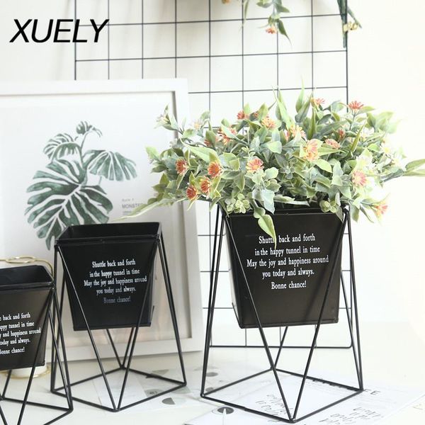 1pc serpent-shaped small daisy water grass artificial flower home decoration wedding holding wall plants fake decorative flowers & wreaths
1pc serpent-shaped small daisy water grass artificial flower home decoration wedding holding wall plants fake decorative flowers & wreaths