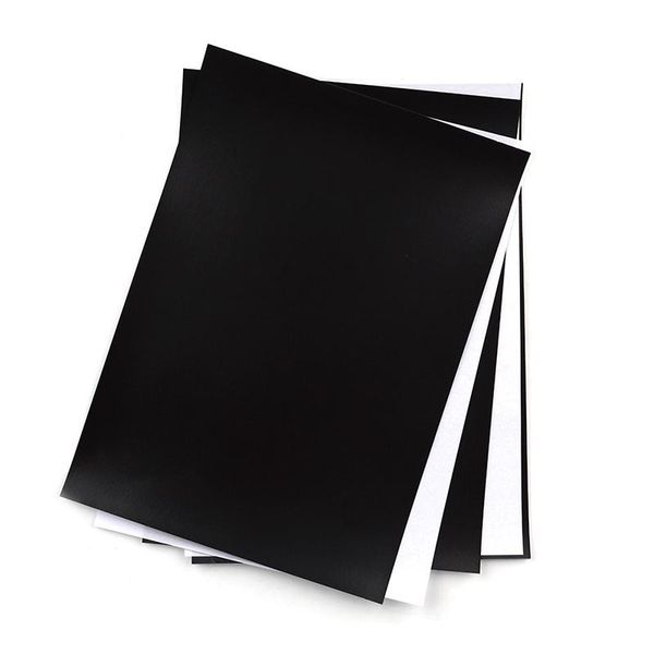 fridge magnets magnetic printing paper a4 size 210mmx297mm diy picture po refrigerator sticker 10 pieces/lot
fridge magnets magnetic printing paper a4 size 210mmx297mm diy picture po refrigerator sticker 10 pieces/lot