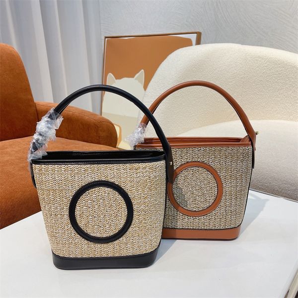 lvs purses luxury designer totes fashion women bag designers bags handbag woven bucket handbags messenger bag credit card holder coin purse
lvs purses luxury designer totes fashion women bag designers bags handbag woven bucket handbags messenger bag credit card holder coin purse
