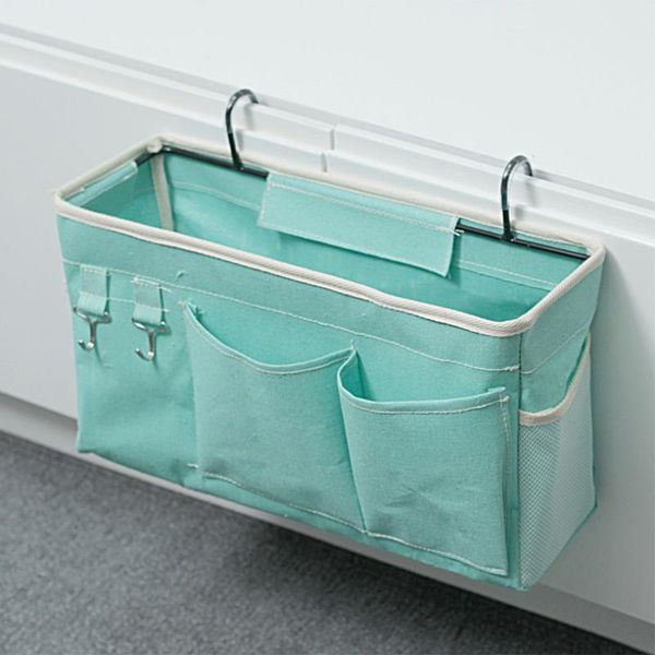 storage bags dormitory bedside basket box sorting stand large capacity no-lid holder hook
storage bags dormitory bedside basket box sorting stand large capacity no-lid holder hook