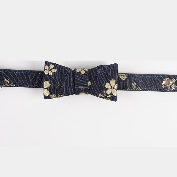 cat collars & leads collar with cute bow adjustable comfortable pet supplies for small dog kitten puppy mdj998
cat collars & leads collar with cute bow adjustable comfortable pet supplies for small dog kitten puppy mdj998