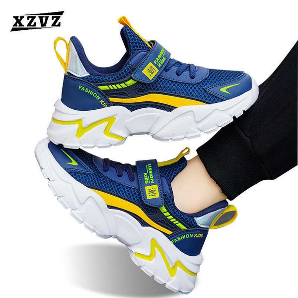 xzvz kids shoes super light breathable mesh children's shoes comfortable boys casual sneakers loop closure design footwear g1025, Black;red
xzvz kids shoes super light breathable mesh children's shoes comfortable boys casual sneakers loop closure design footwear g1025, Black;red