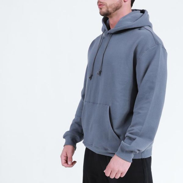 men's hoodies & sweatshirts mindygoo custom logo factory cotton plain retro winter solid color hoodie, Black
men's hoodies & sweatshirts mindygoo custom logo factory cotton plain retro winter solid color hoodie, Black