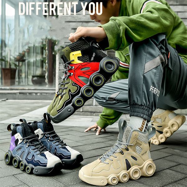 2021 running shoes circle thick-soled tennis men white black summer korean fashion casual shoe large size breathable sneakers run-shoe #a000
2021 running shoes circle thick-soled tennis men white black summer korean fashion casual shoe large size breathable sneakers run-shoe #a000