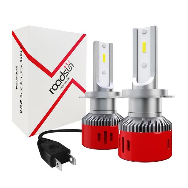 car led headlight 6000k front light bulb waterproof lightbulb 400w/800w 12000lm/24000lm high beam/high low beam headlights
car led headlight 6000k front light bulb waterproof lightbulb 400w/800w 12000lm/24000lm high beam/high low beam headlights