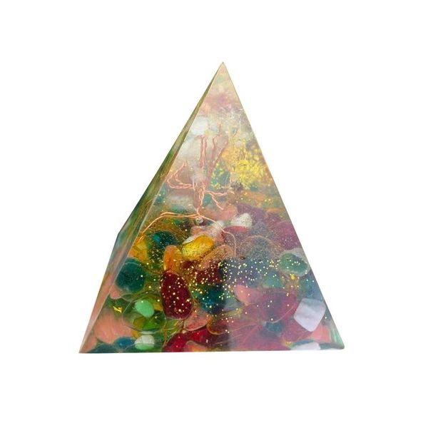 energy healing small feng shui egypt egyptian crystal colorful ornament home decor living room decoration decorative objects & figurines
energy healing small feng shui egypt egyptian crystal colorful ornament home decor living room decoration decorative objects & figurines