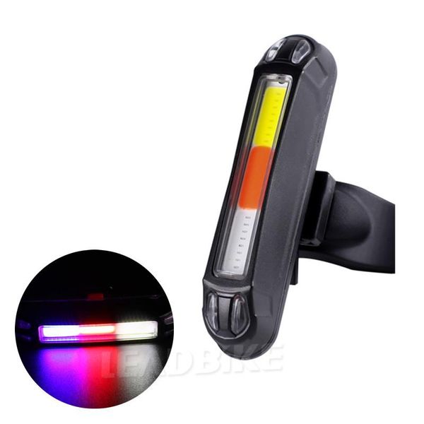 bicycle light rear tail lights for mtb mountain road bike led usb charging cycling safety warning lamp accessories
bicycle light rear tail lights for mtb mountain road bike led usb charging cycling safety warning lamp accessories