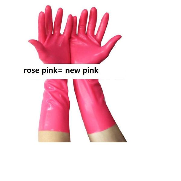 party masks latex fetish gloves short pink blue black flesh transparent natural multi-color available
party masks latex fetish gloves short pink blue black flesh transparent natural multi-color available
