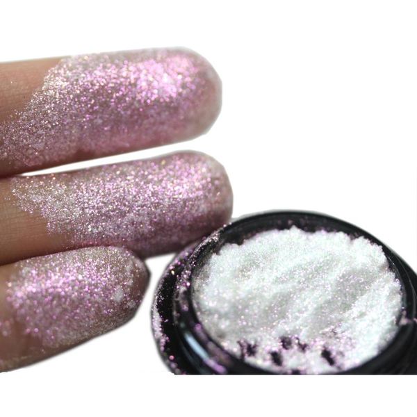 nail glitter chameleon color shift pigment powder for resin arts crafts, art, painting, jewelry candle soap making, Silver;gold
nail glitter chameleon color shift pigment powder for resin arts crafts, art, painting, jewelry candle soap making, Silver;gold