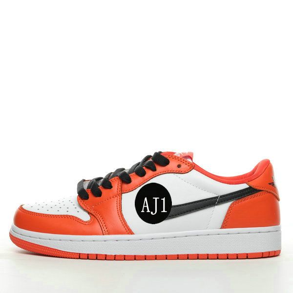 2021 new 1 retro low starfish shattered backboard orange men/women/kids basketball shoes jumpman 1s trainers youths sport sneakers big boy a
2021 new 1 retro low starfish shattered backboard orange men/women/kids basketball shoes jumpman 1s trainers youths sport sneakers big boy a