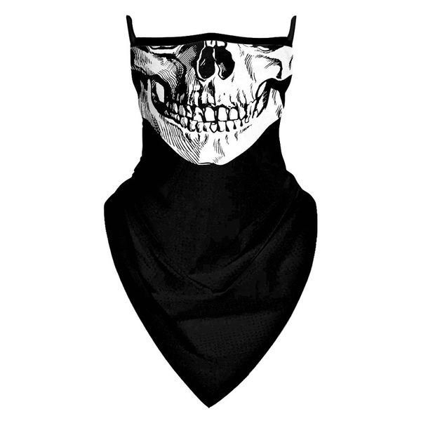 dry bone pattern printed magic scarf 5 pieces per package comfortable fashion riding sunscreen seamless wweat absorption high elasticity, Blue;gray
dry bone pattern printed magic scarf 5 pieces per package comfortable fashion riding sunscreen seamless wweat absorption high elasticity, Blue;gray