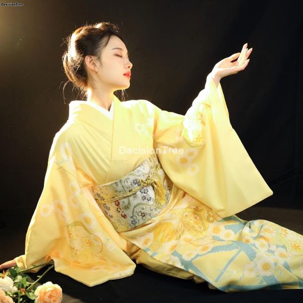 japanese traditional yukata kimono vintage women fairy dress geisha stage show costume cosplay robe ethnic clothing, Red
japanese traditional yukata kimono vintage women fairy dress geisha stage show costume cosplay robe ethnic clothing, Red