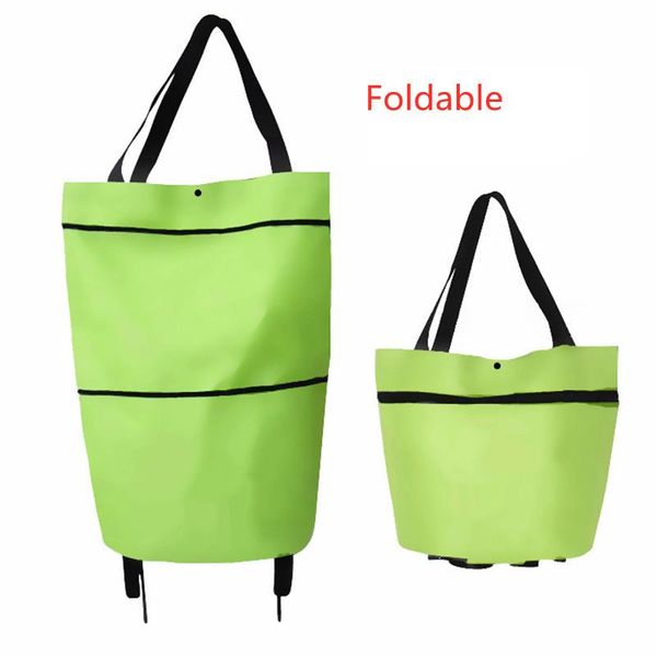 duffel bags foldable portable shopping buy food trolley cart reusable eco large waterproof bag luggage wheels basket non-woven pouch
duffel bags foldable portable shopping buy food trolley cart reusable eco large waterproof bag luggage wheels basket non-woven pouch