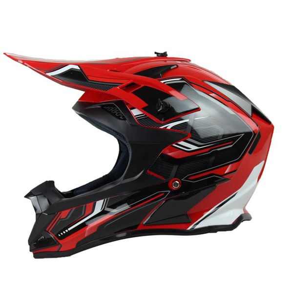 motorcycle helmets 2021 style racing off-road helmet dot motocross professional motorbike dirt bike full face moto
motorcycle helmets 2021 style racing off-road helmet dot motocross professional motorbike dirt bike full face moto