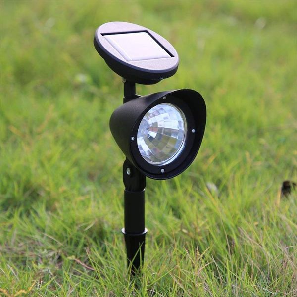 lawn solar spotlight outdoor power lamp with automatic on/off sensor waterproof lamps garden light outdoors
lawn solar spotlight outdoor power lamp with automatic on/off sensor waterproof lamps garden light outdoors