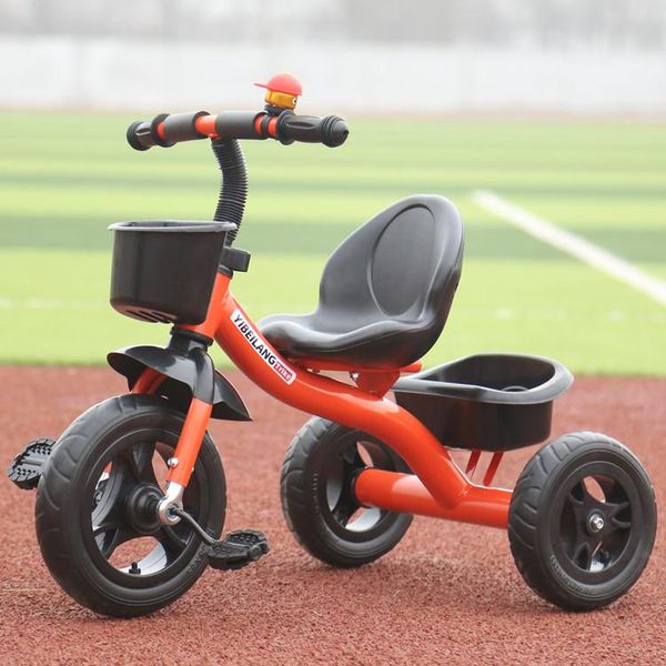 gift sets baby ride on car big toys children's tricycle kids bike toddler cars for children 1-6yrs walker scooter trike
gift sets baby ride on car big toys children's tricycle kids bike toddler cars for children 1-6yrs walker scooter trike