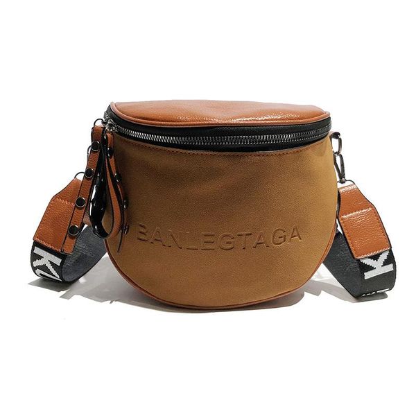 evening bags 2021 women's fashion small messenger lady shouder bag bucket crossbody tote females handbag semicircle saddle
evening bags 2021 women's fashion small messenger lady shouder bag bucket crossbody tote females handbag semicircle saddle